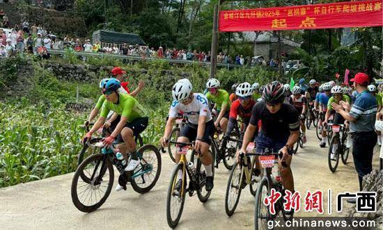 的奖品和选, 爬坡挑战赛, 体育 的奖品和选, 爬坡挑战赛, 体育