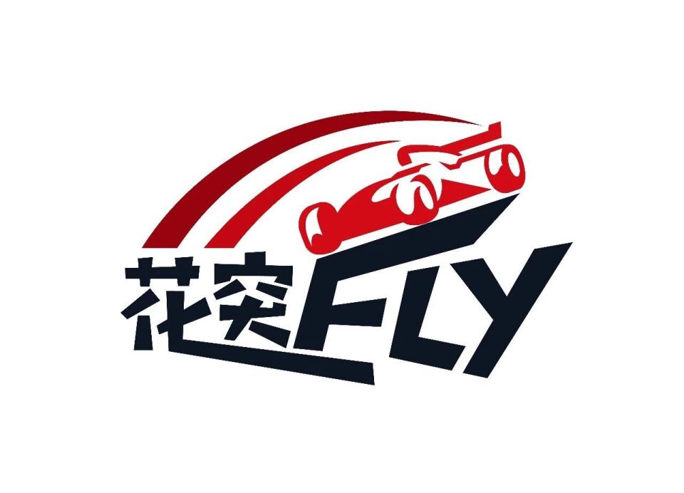 小红牛车队, dc, inews 小红牛车队, dc, inews