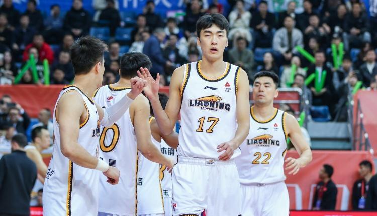 想交易可以 想交易可以