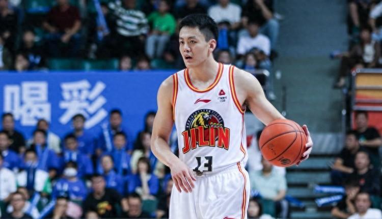 太了解他们, 任何办法, 谁生下来天 太了解他们, 任何办法, 谁生下来天