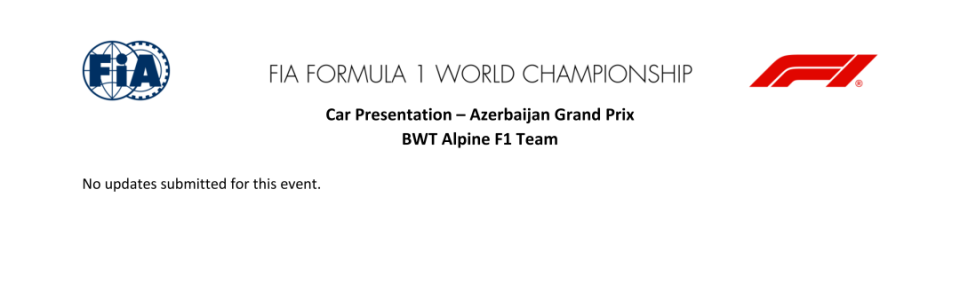 dc, 增加制动冷 dc, 增加制动冷