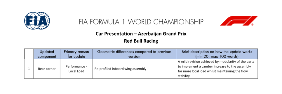 ratio, iVKy, inews ratio, iVKy, inews