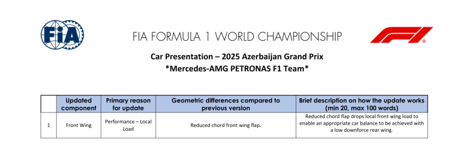 处进行物理, VQqlV 处进行物理, VQqlV