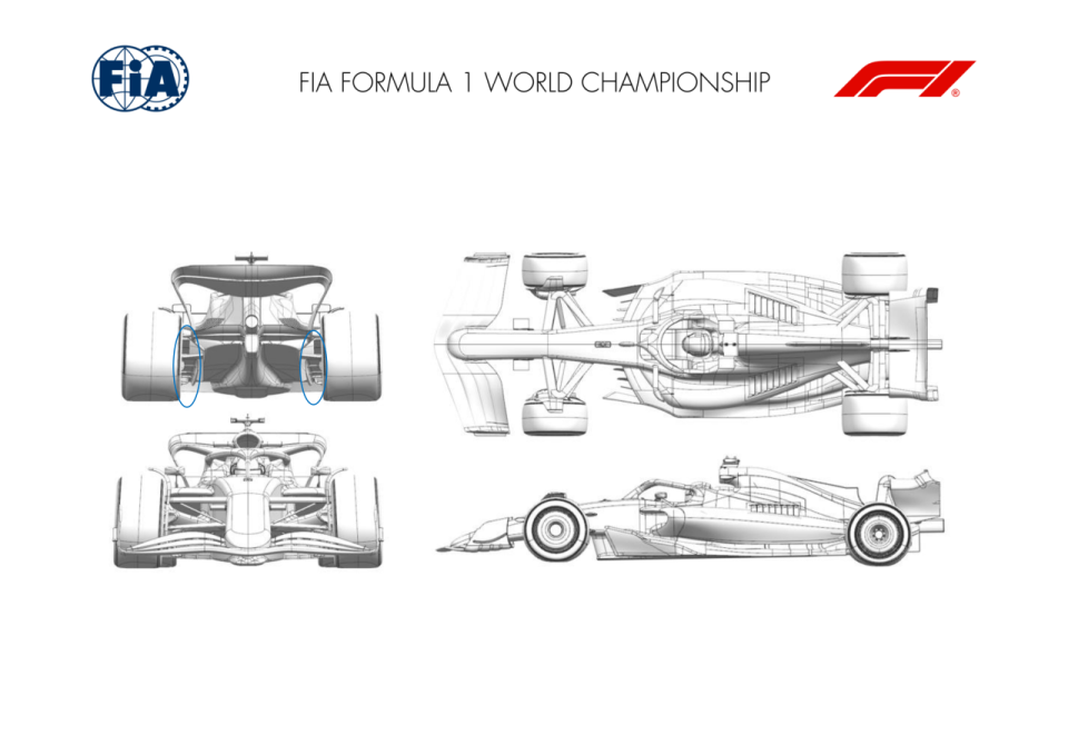align, 增加制动冷 align, 增加制动冷