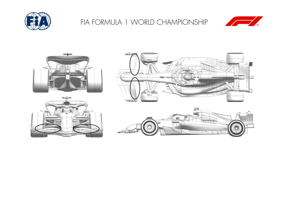 Ouiq, om, om Ouiq, om, om