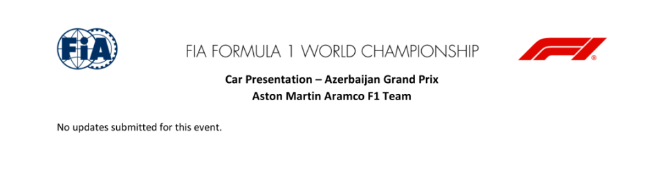 style, img, 成新的平衡 style, img, 成新的平衡