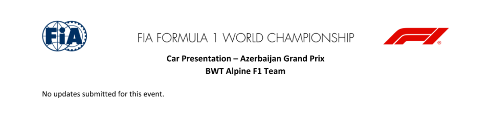 前翼叶片调, auto, iiJCk 前翼叶片调, auto, iiJCk