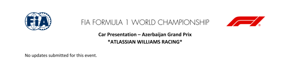 处进行物理 处进行物理