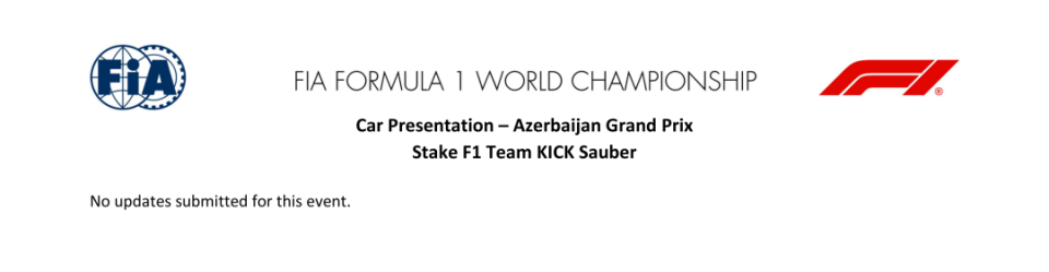 jAafr, 的最后价值 jAafr, 的最后价值