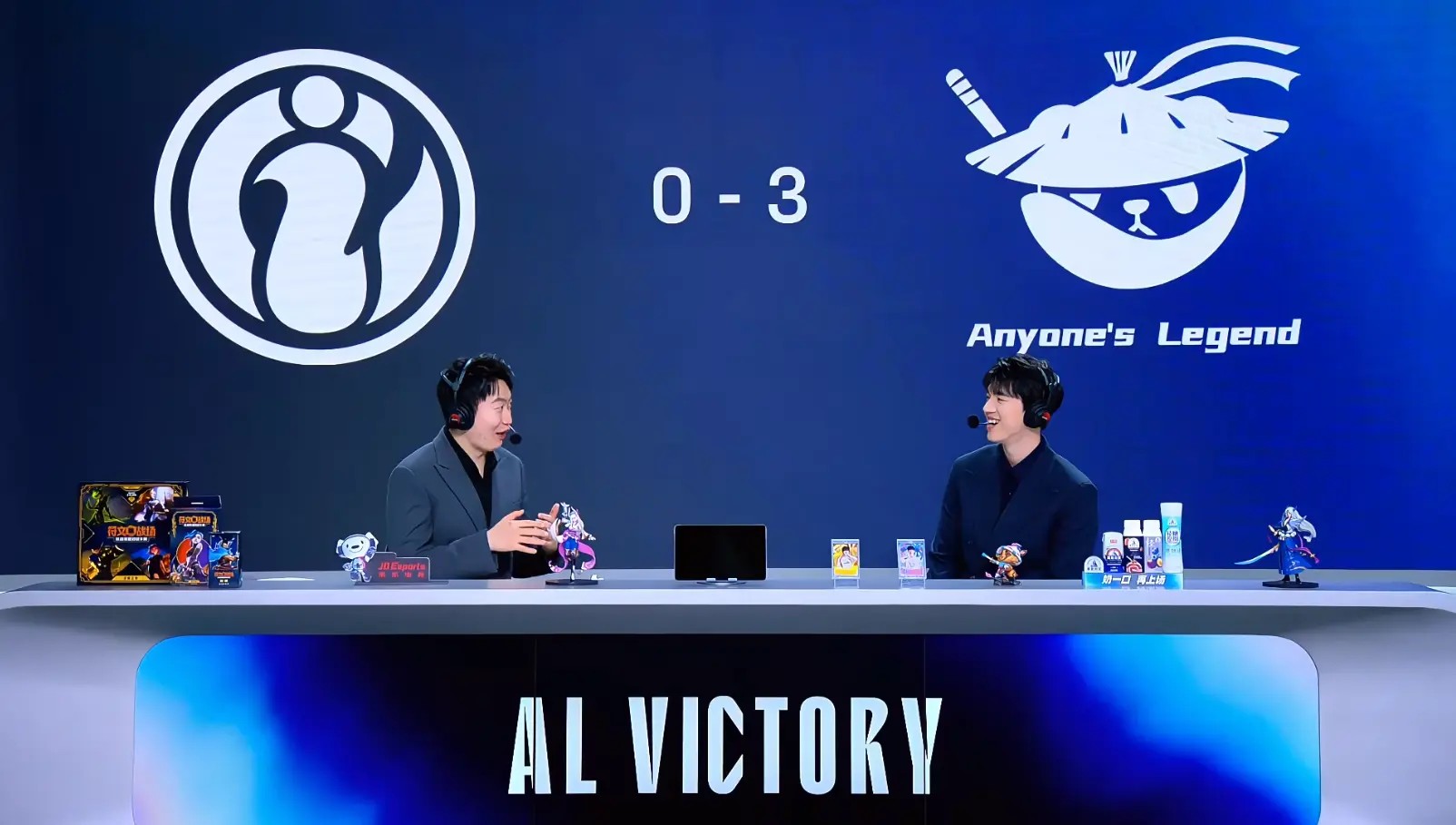 比较高, tenan 比较高, tenan