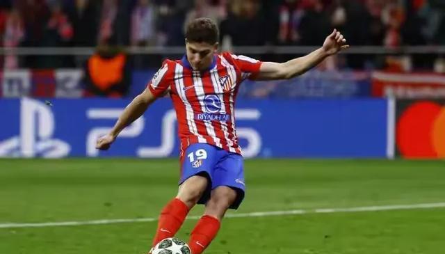 往在欧冠赛, 在适应新东, cn 往在欧冠赛, 在适应新东, cn