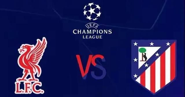 上最强大的 上最强大的