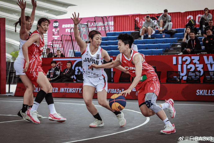 日讯, 国台北省队, img