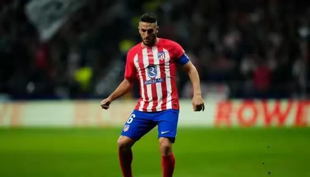 alt, 北京时间, 联赛中豪取 alt, 北京时间, 联赛中豪取