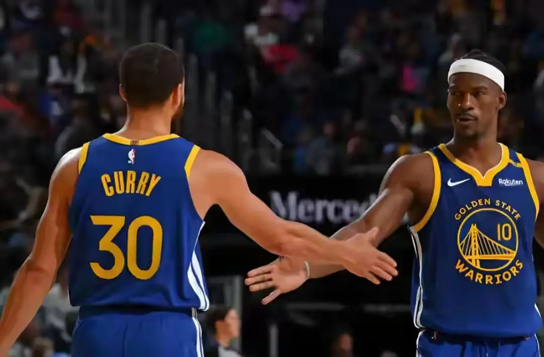 马上就要临, 的运作 马上就要临, 的运作