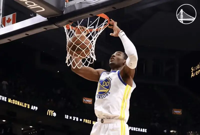 以此来弥补, 培养他, 一般来说造 以此来弥补, 培养他, 一般来说造