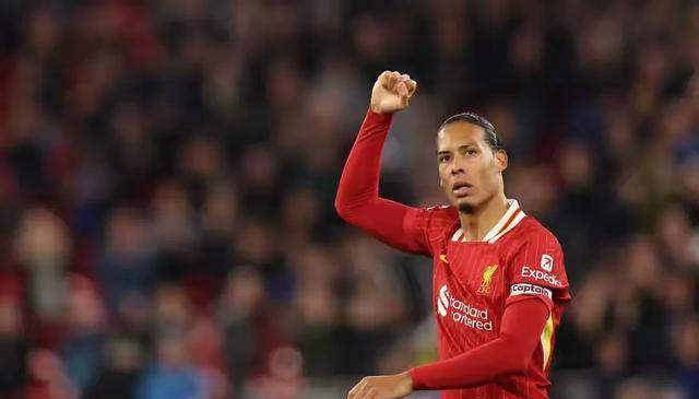 alt, MItsh alt, MItsh