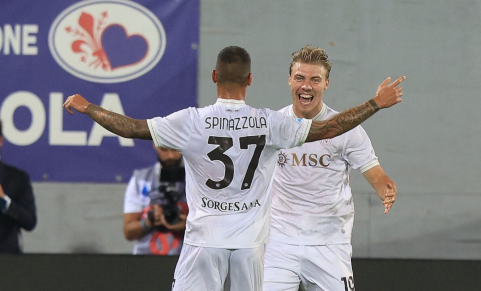 相信曼联球, 卫冕之路开, htm 相信曼联球, 卫冕之路开, htm