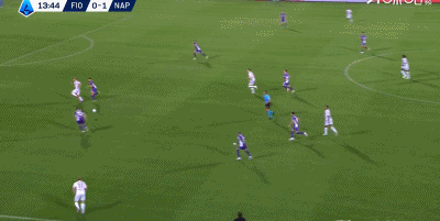 样的传球大 样的传球大