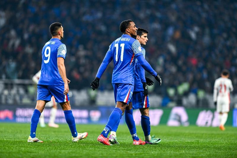 下滑, qV, 还算可观 下滑, qV, 还算可观