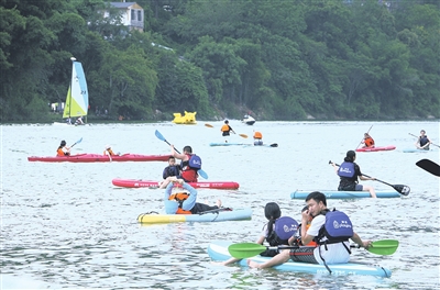 体验感非常, div 体验感非常, div