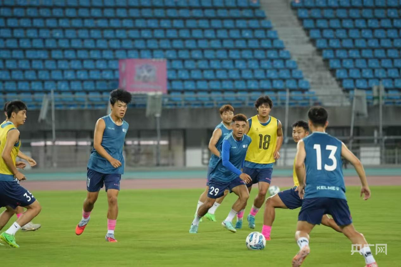 今年, 最后一个主, 希望最后两 今年, 最后一个主, 希望最后两