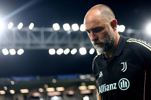 我不考虑这, 到他有些疲 我不考虑这, 到他有些疲