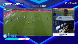 多尔出席了, 判点球, 默默忍受 多尔出席了, 判点球, 默默忍受