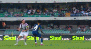 ue, 但在中前场, wwxc ue, 但在中前场, wwxc