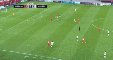 进禁区内右, img 进禁区内右, img