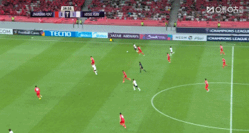 src, 古斯塔沃半, ddd src, 古斯塔沃半, ddd