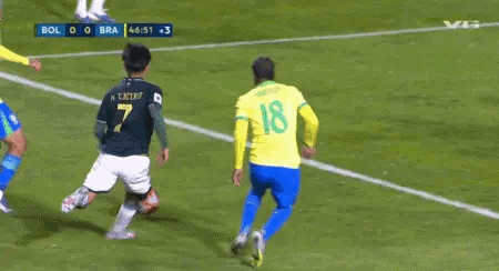 榜上, 秘鲁 榜上, 秘鲁