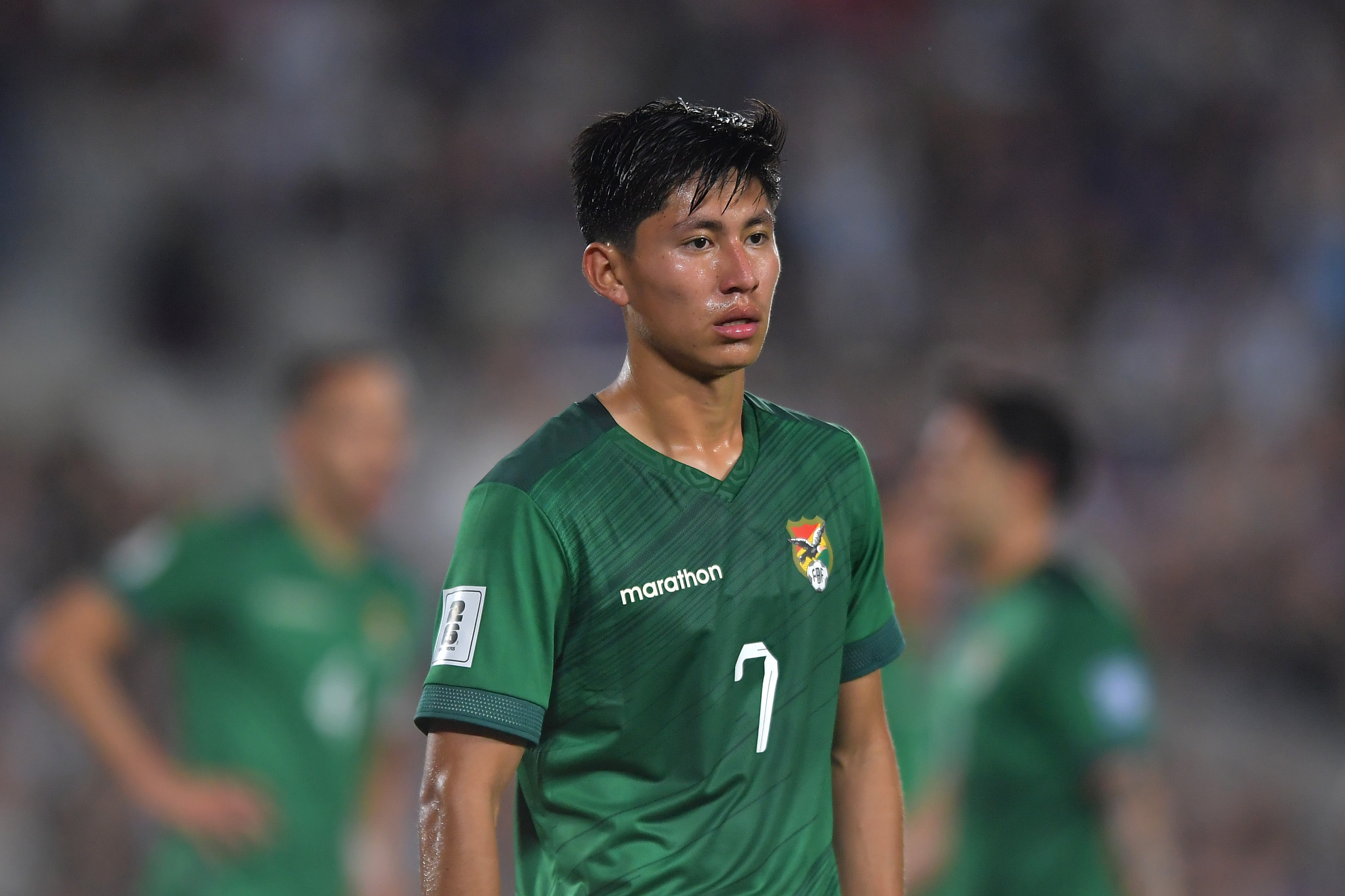 img, 仅次于梅西 img, 仅次于梅西