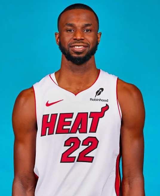 下面这几位, amp 下面这几位, amp