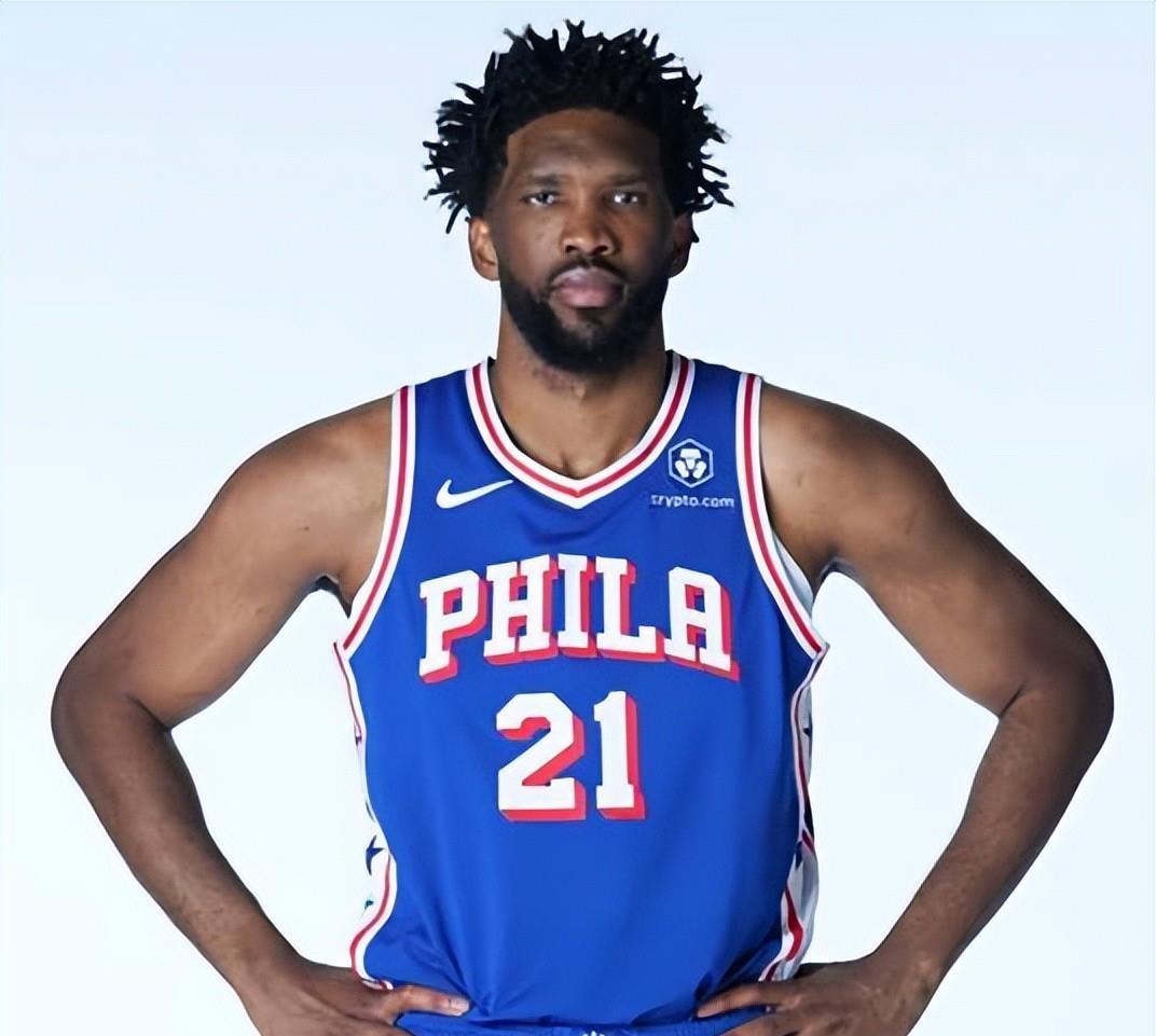 前再给自己 前再给自己