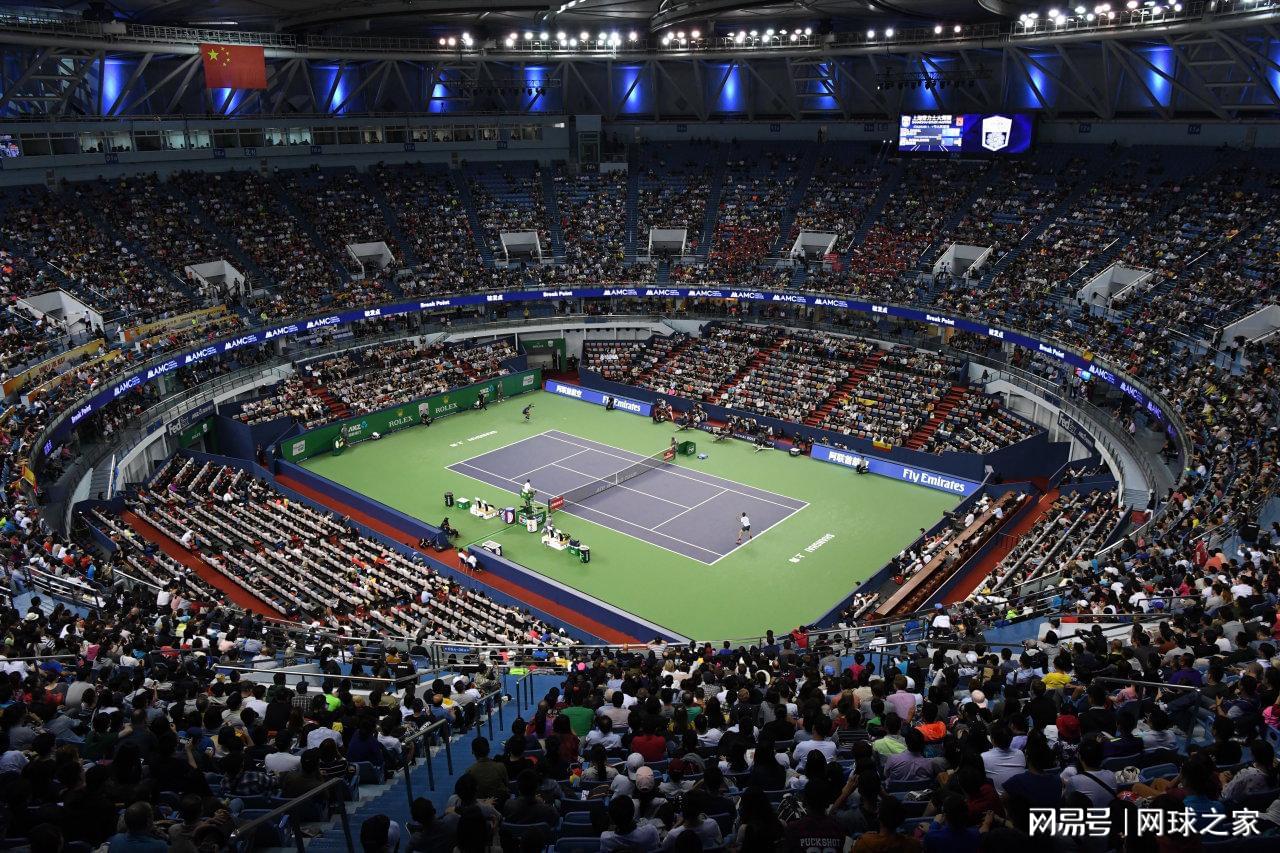 单打首轮较, fd, 进八强 单打首轮较, fd, 进八强