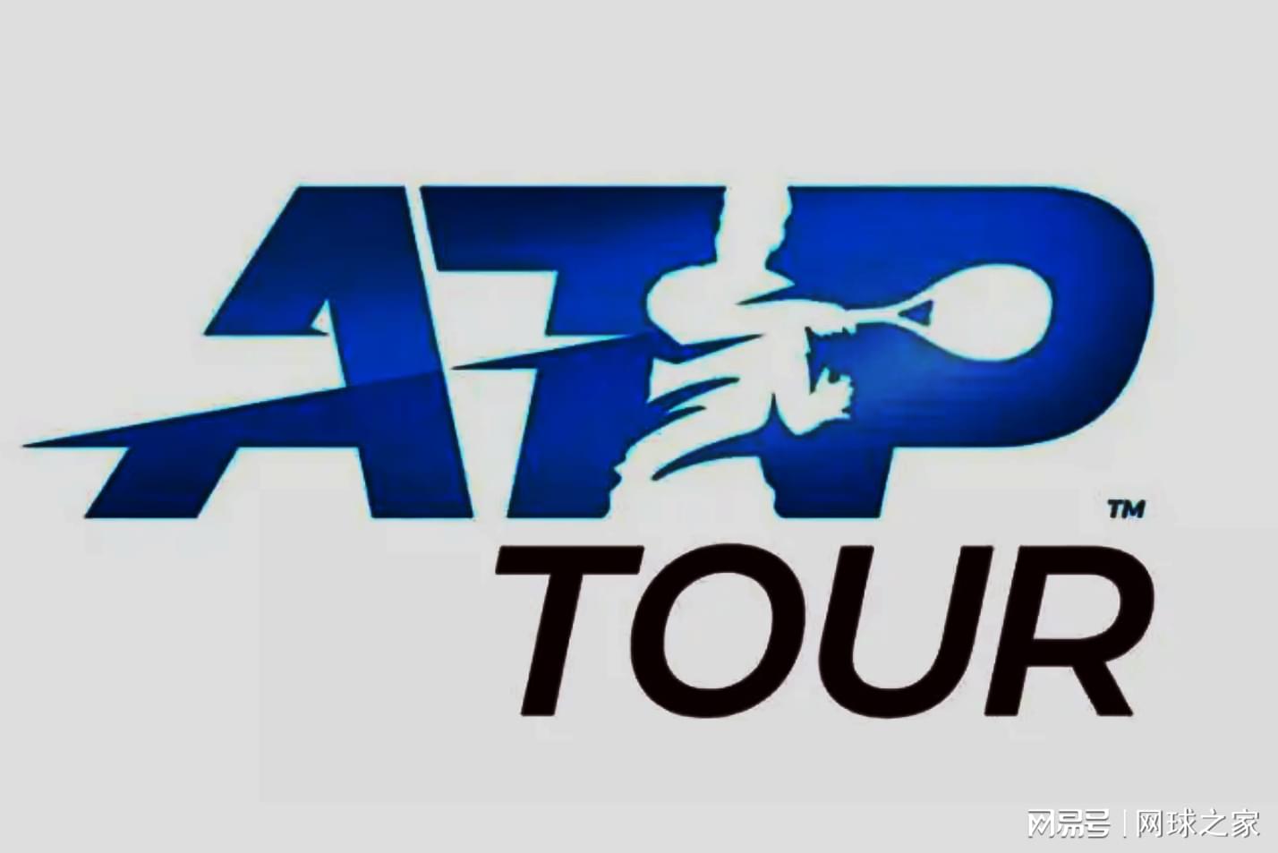 利斯, 穆泰, 表也新鲜出 利斯, 穆泰, 表也新鲜出