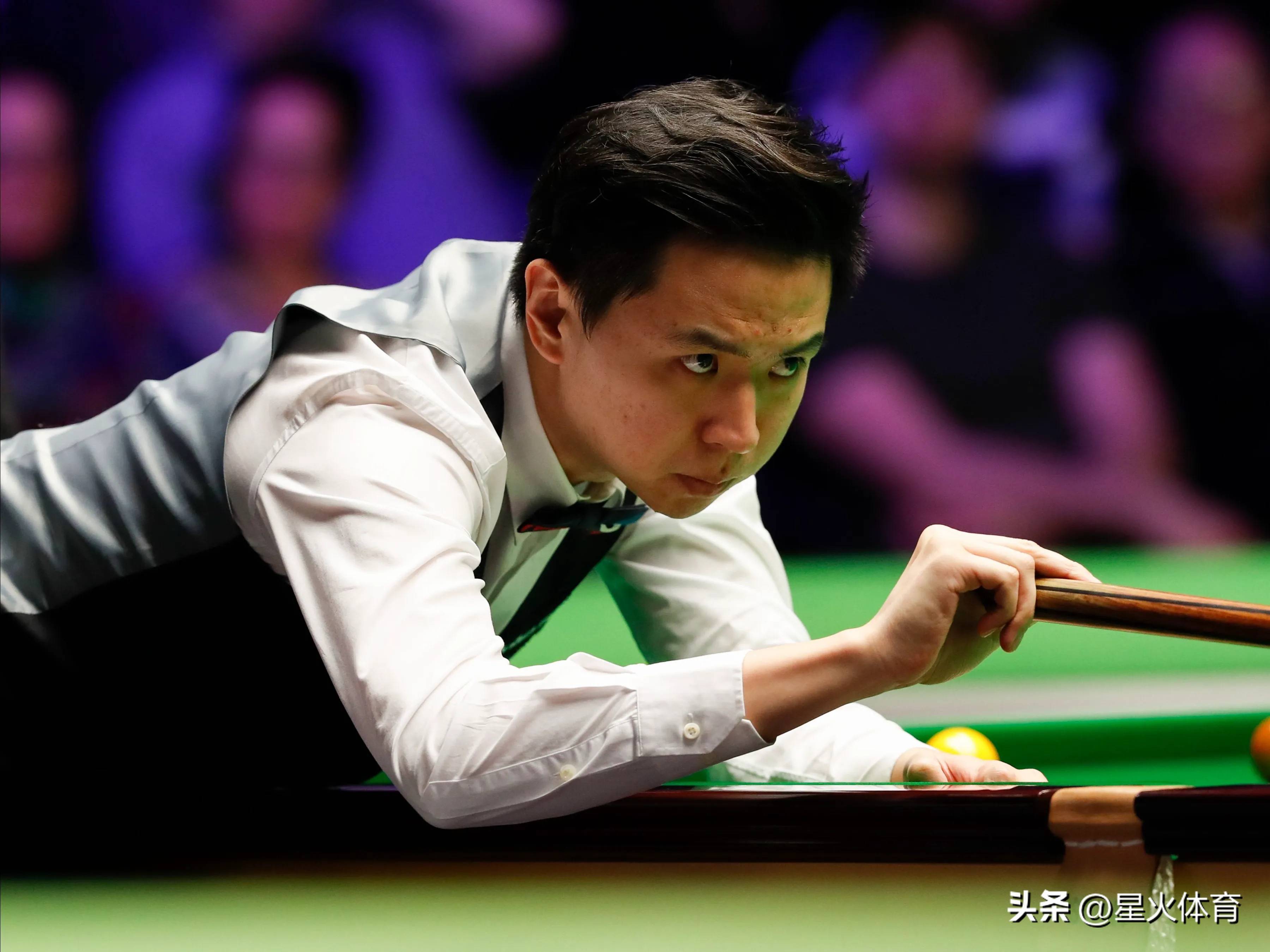 赛程安排, 峰状态, 次击球都牵 赛程安排, 峰状态, 次击球都牵