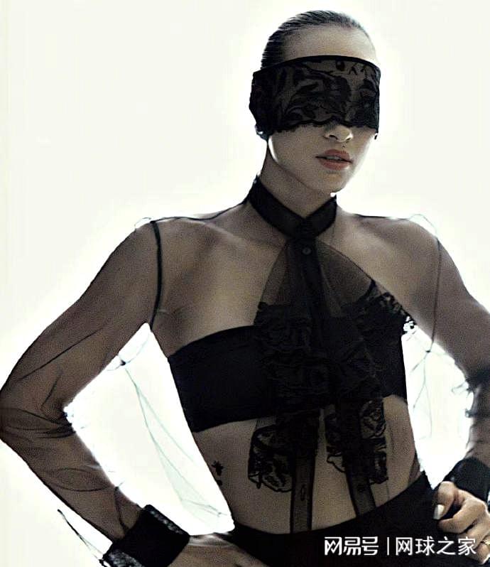 jpg, 今天是, net jpg, 今天是, net