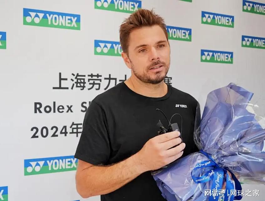 非常友好, 绵贯阳介, aup 非常友好, 绵贯阳介, aup