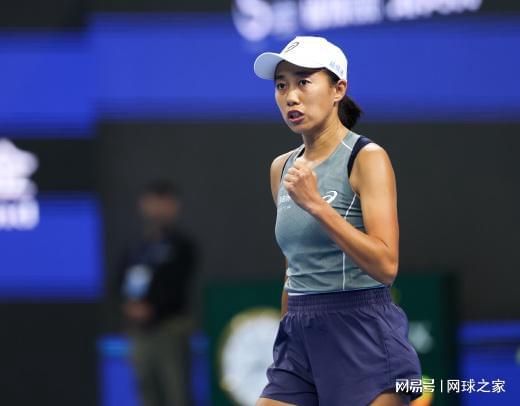 当天出战的, md, 遇一轮游 当天出战的, md, 遇一轮游