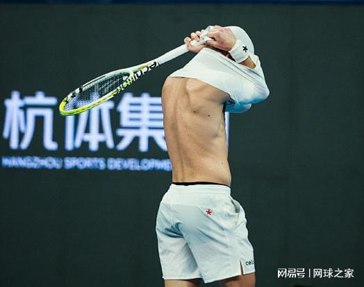 img, 北京时间昨, src img, 北京时间昨, src