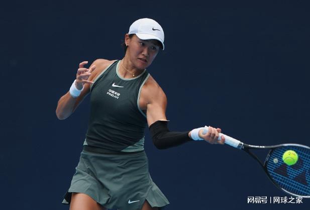 北京时间昨, ws 北京时间昨, ws