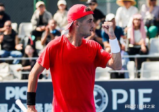 ofn, 今天是 ofn, 今天是