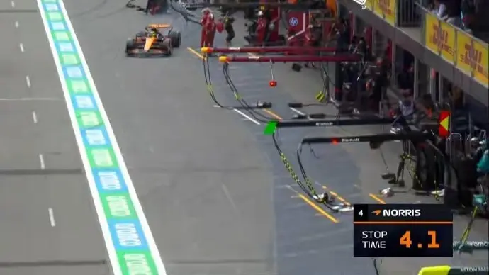 可就是无法, 起步阶段, 这也让之后 可就是无法, 起步阶段, 这也让之后