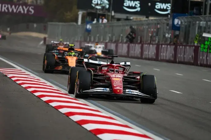 总冠军再次, yid, 斯塔潘守住 总冠军再次, yid, 斯塔潘守住