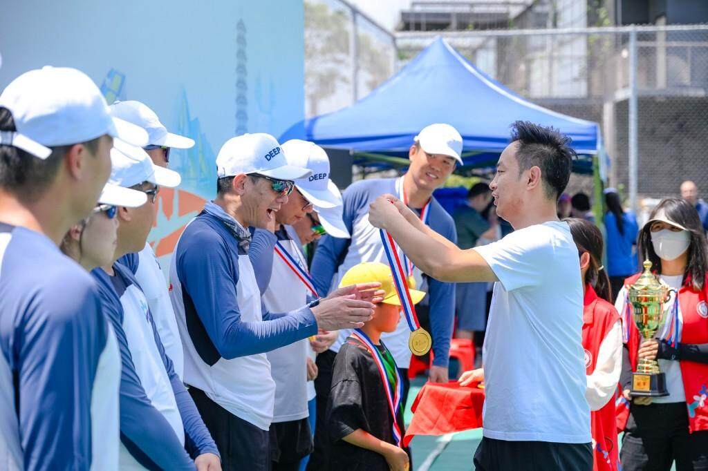 脆的, img 脆的, img