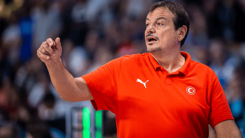 他曾多次斩, 申京 他曾多次斩, 申京