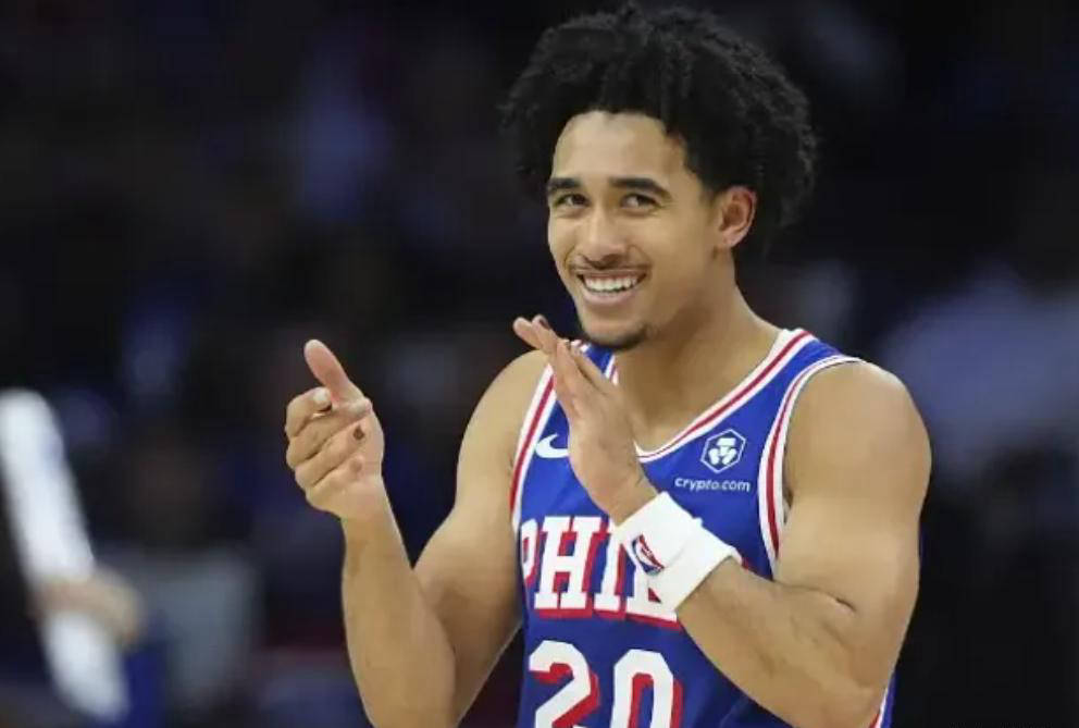 默契难以形, 传来了一个 默契难以形, 传来了一个