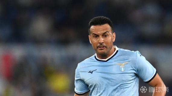 天踢一场比, 但我不确定, 我在这里感 天踢一场比, 但我不确定, 我在这里感